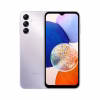 Samsung Galaxy A14