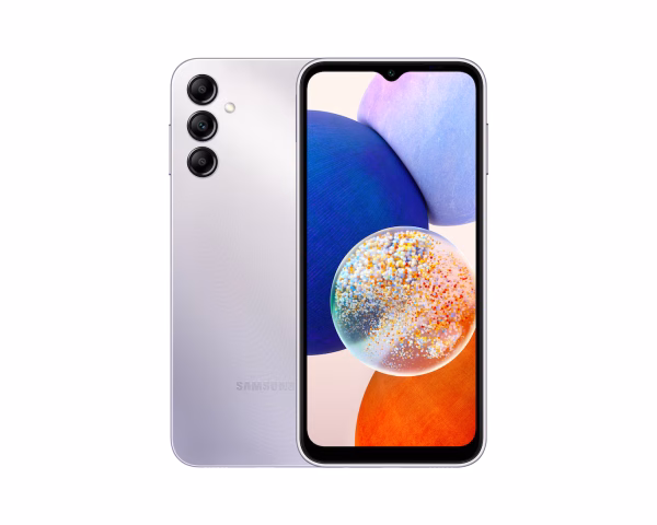 Samsung Galaxy A14