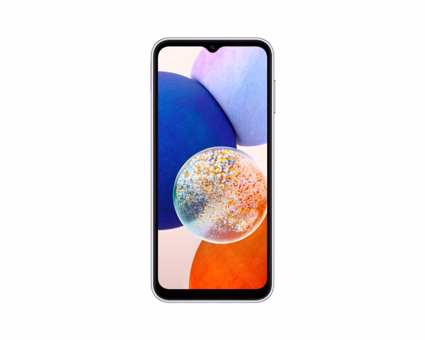 Samsung Galaxy A14