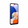 Samsung Galaxy A14