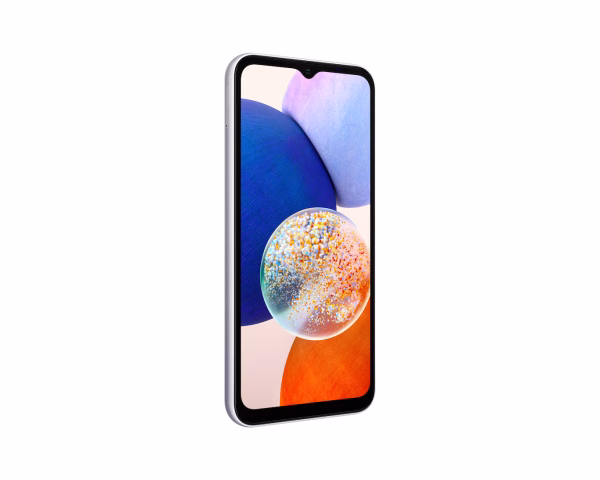 Samsung Galaxy A14