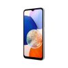 Samsung Galaxy A14