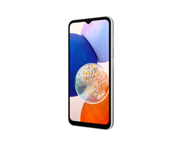 Samsung Galaxy A14