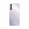Samsung Galaxy A14