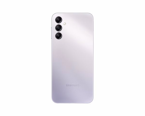 Samsung Galaxy A14