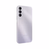 Samsung Galaxy A14