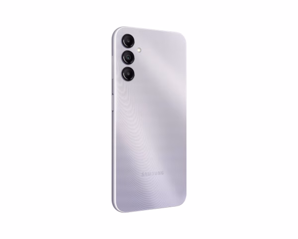 Samsung Galaxy A14