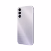 Samsung Galaxy A14