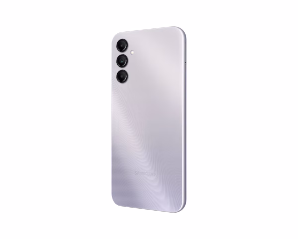 Samsung Galaxy A14