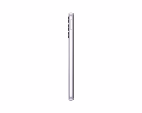 Samsung Galaxy A14