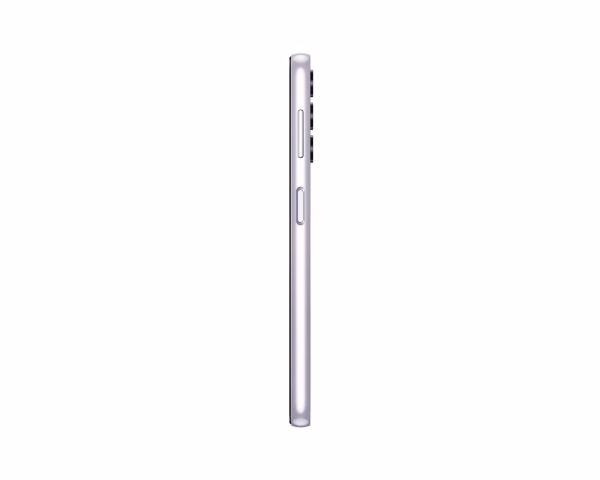 Samsung Galaxy A14