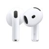 Airpods-4_result Apple Airpods 4