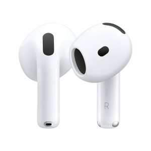 Apple Airpods 4