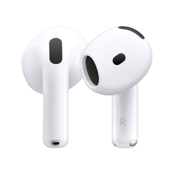 Airpods-4_result Apple Airpods 4