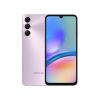 Samsung Galaxy A05s