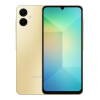 Samsung Galaxy A06