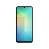 Samsung Galaxy A06