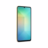 Samsung Galaxy A06