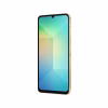 Samsung Galaxy A06