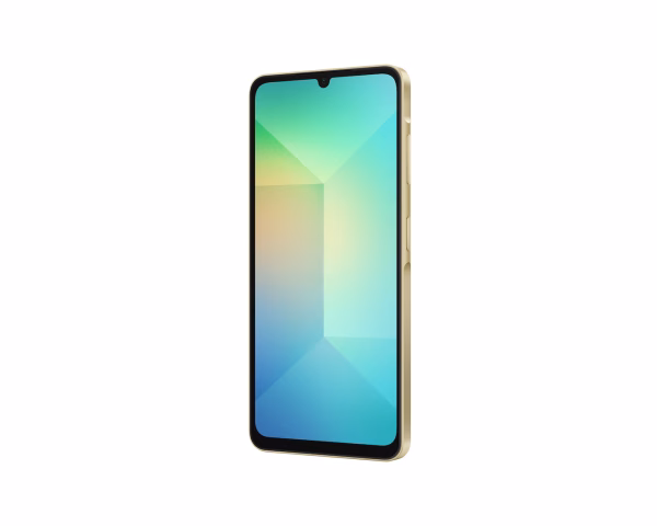 Samsung Galaxy A06