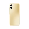 Samsung Galaxy A06