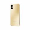 Samsung Galaxy A06
