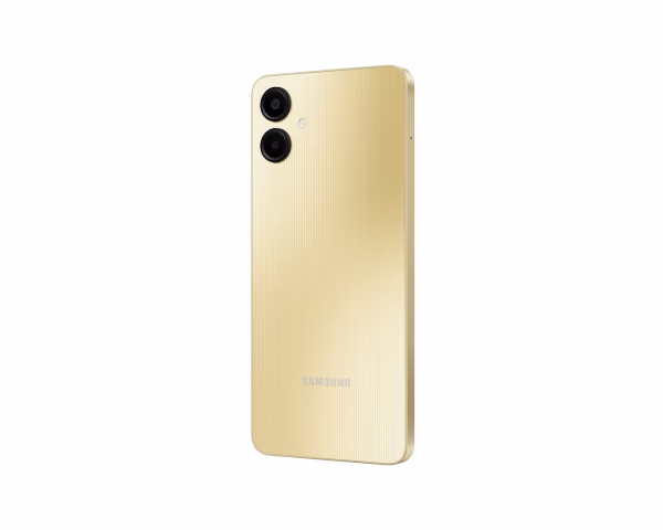 Samsung Galaxy A06
