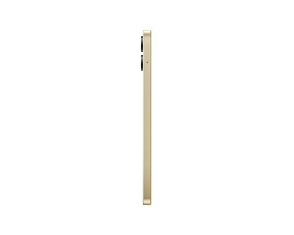Samsung Galaxy A06