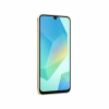 Samsung Galaxy A16 5G