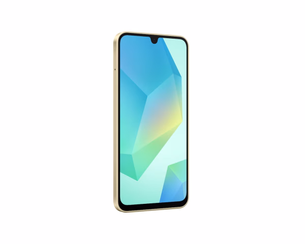 Samsung Galaxy A16 5G