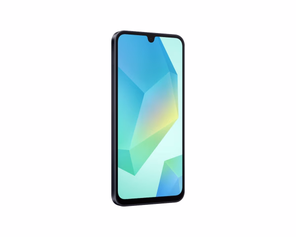 Samsung Galaxy A16